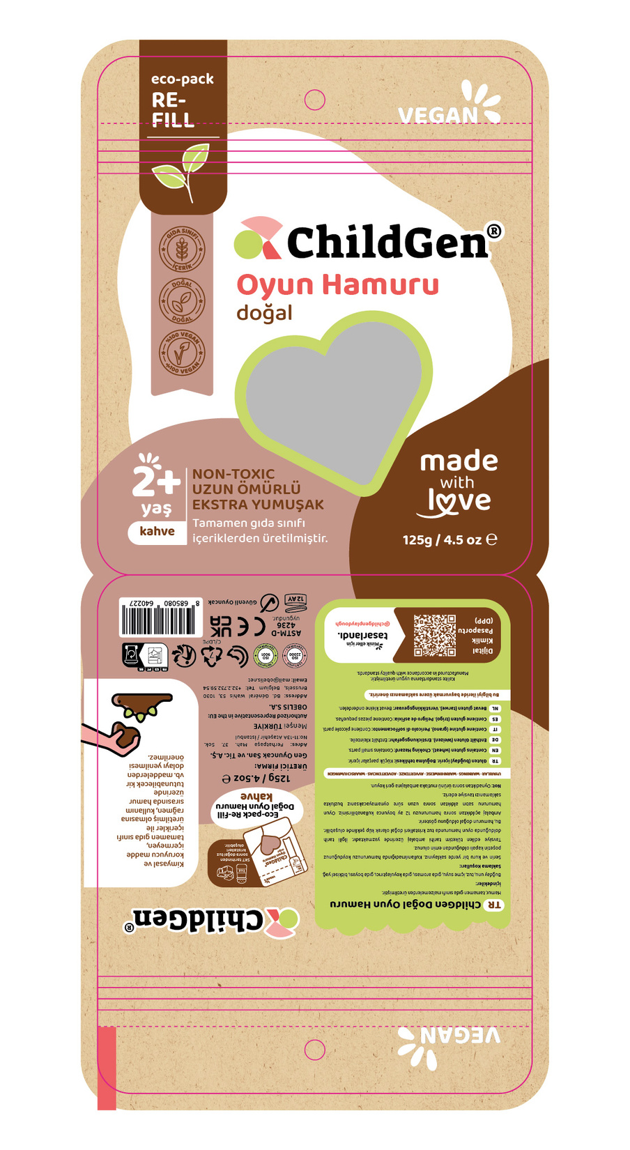 product-safety-info-image