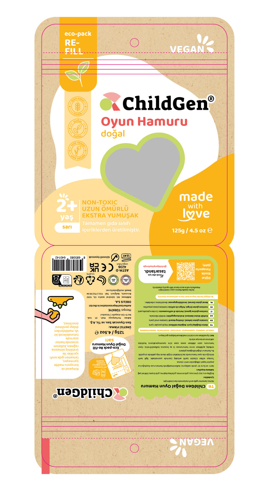 product-safety-info-image