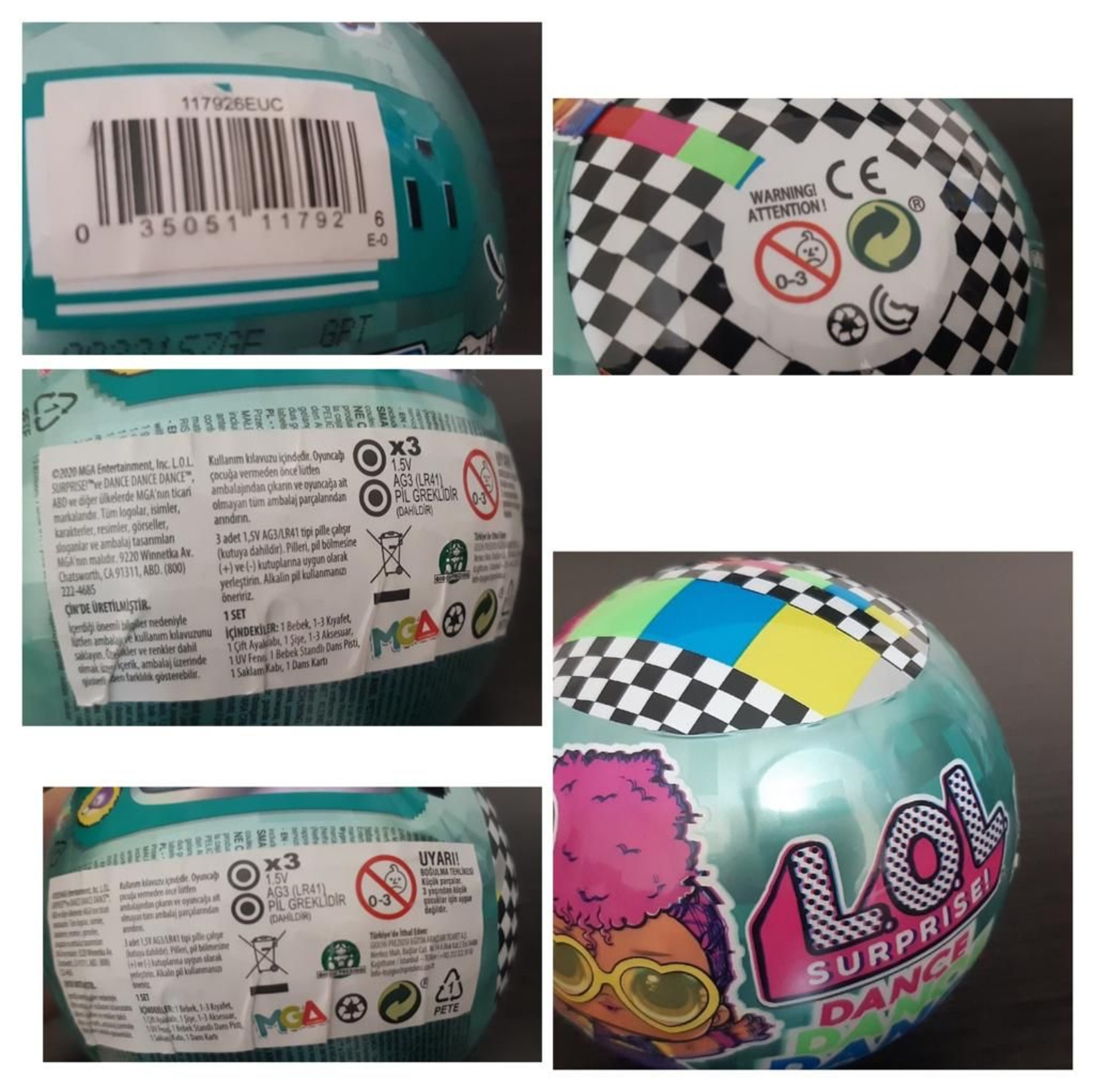 product-safety-info-image