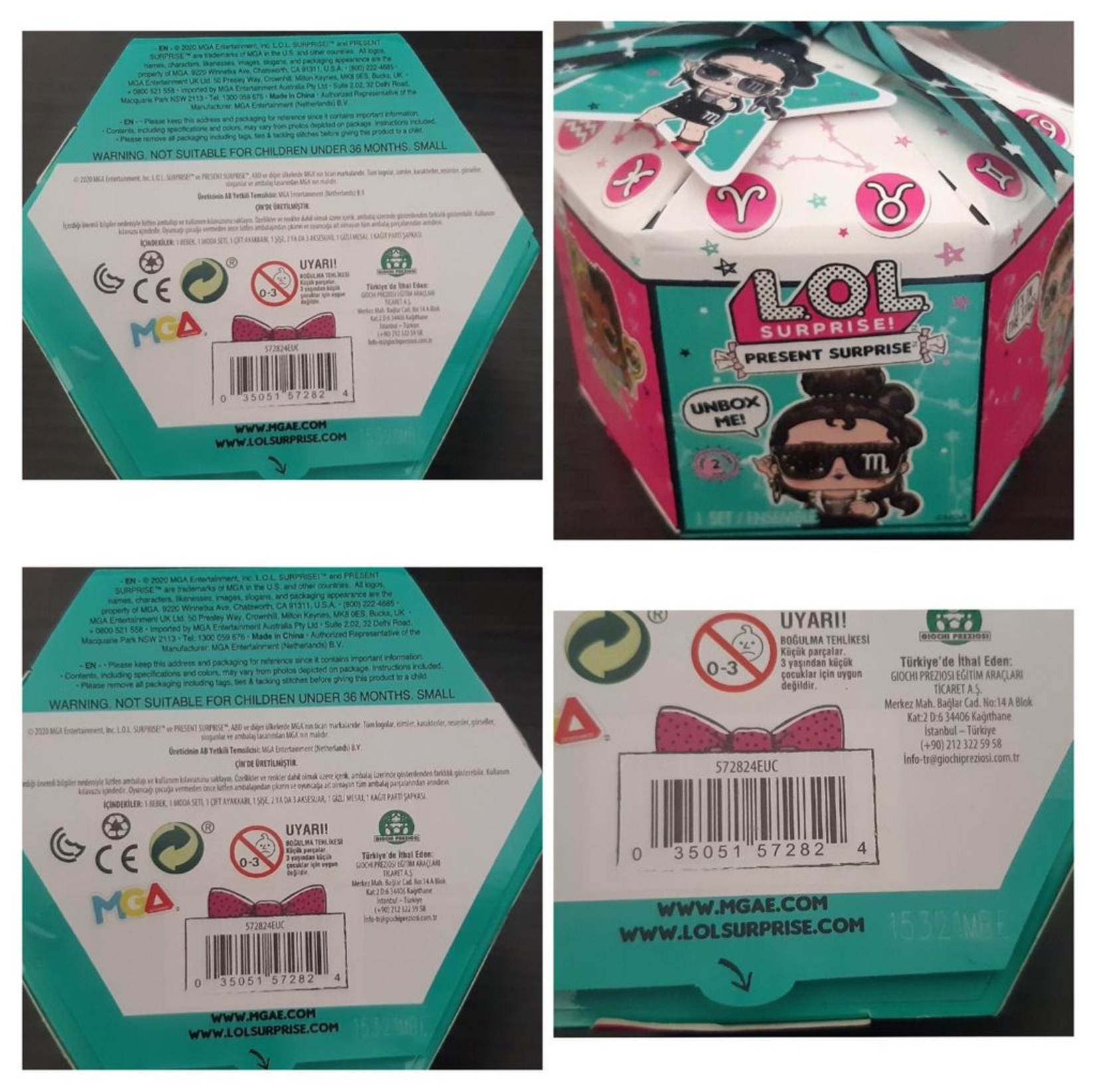 product-safety-info-image