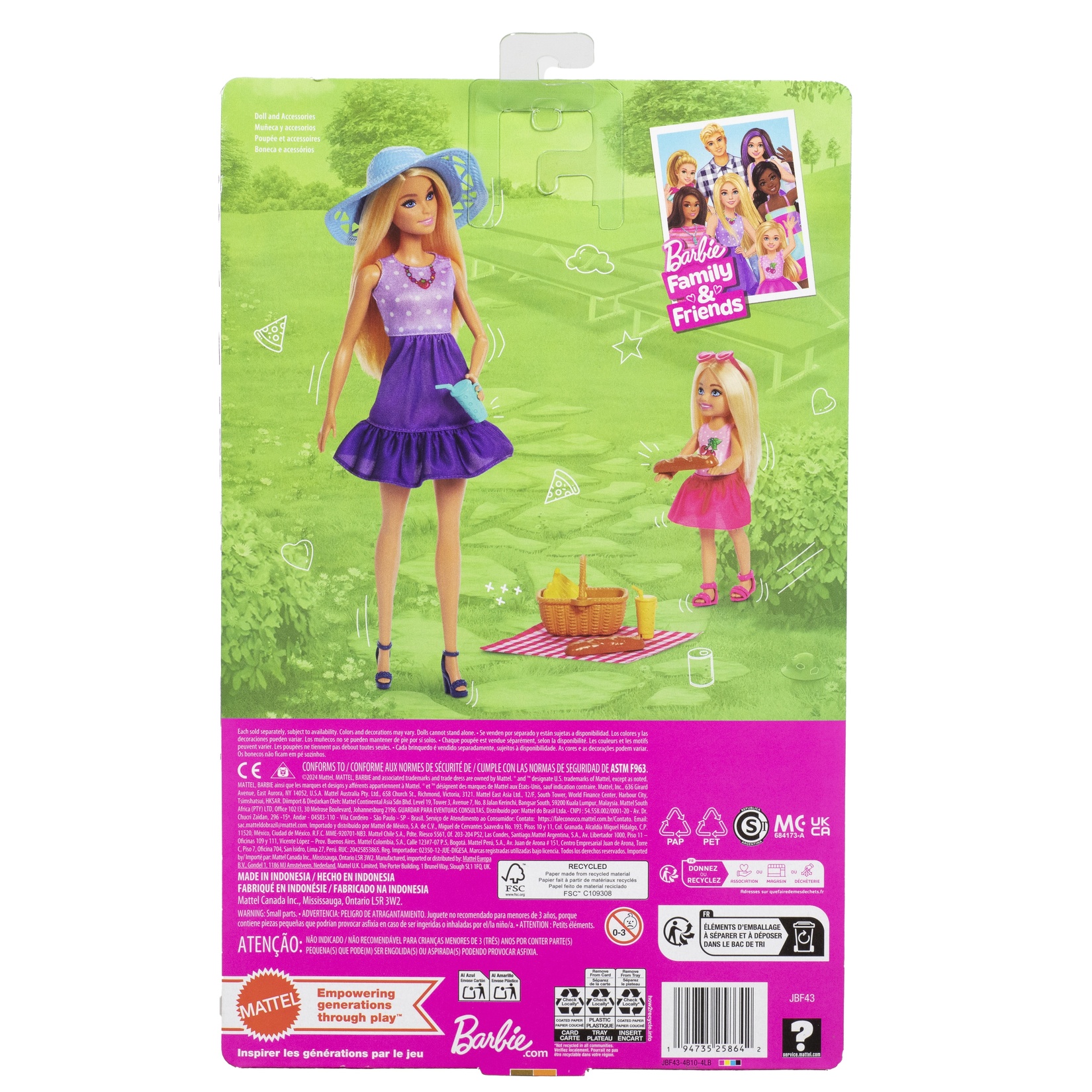 product-safety-info-image