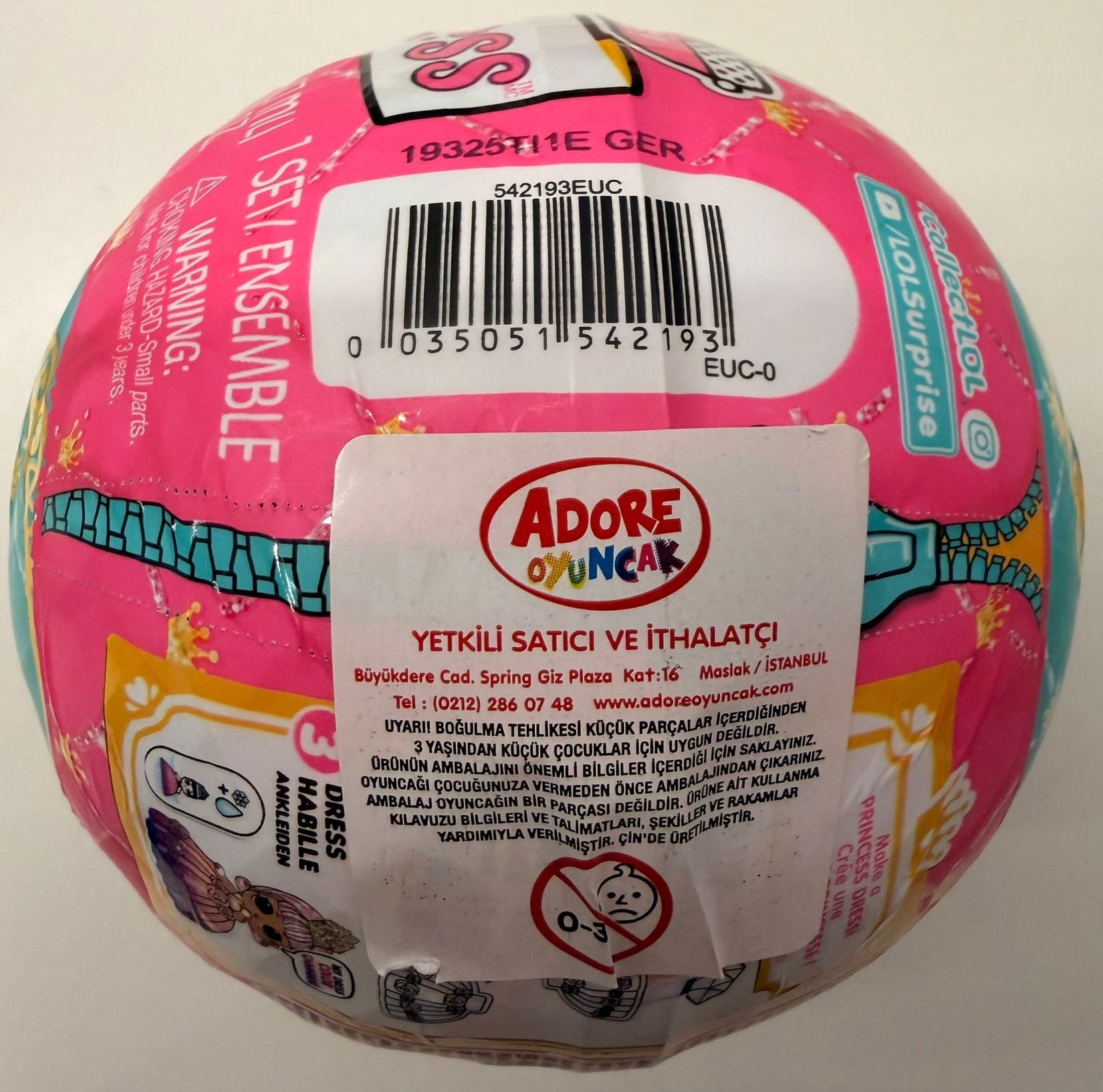 product-safety-info-image