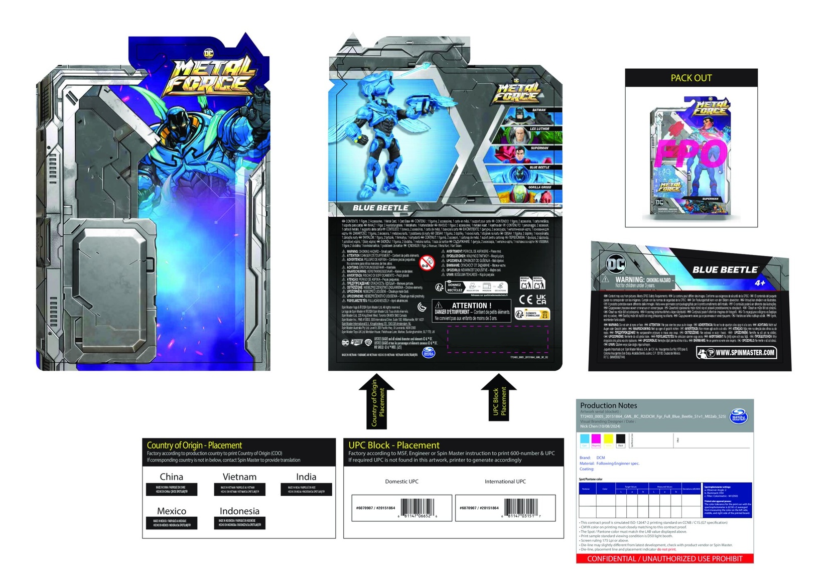 product-safety-info-image