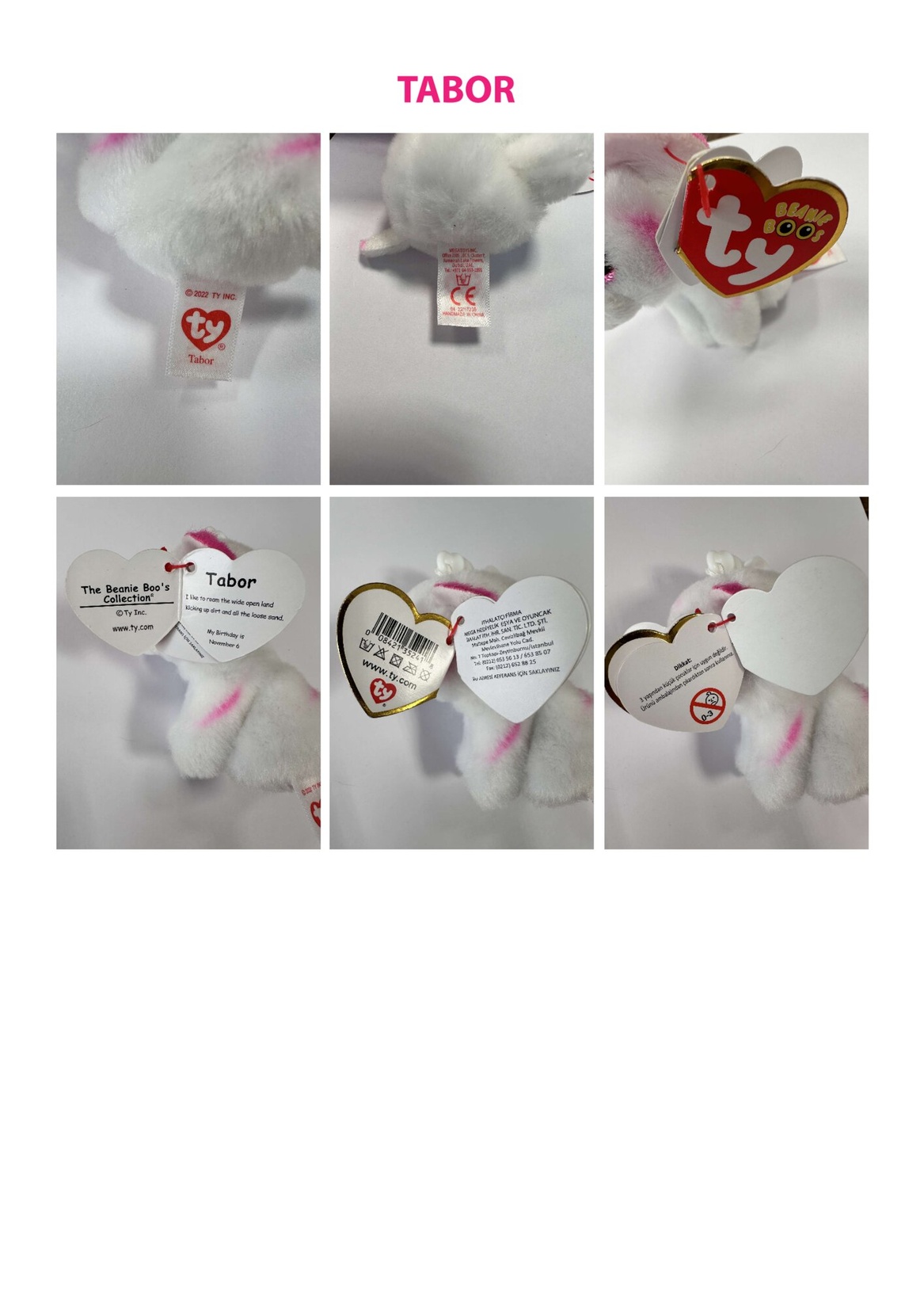 product-safety-info-image