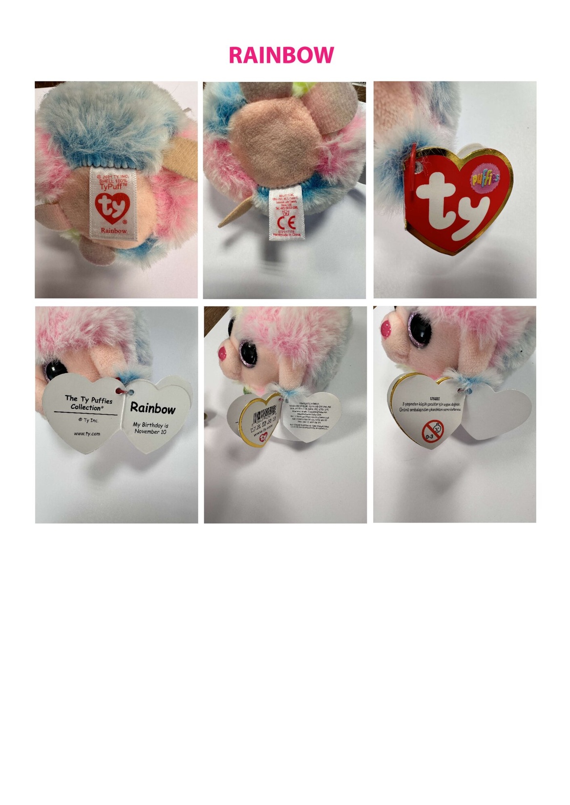 product-safety-info-image
