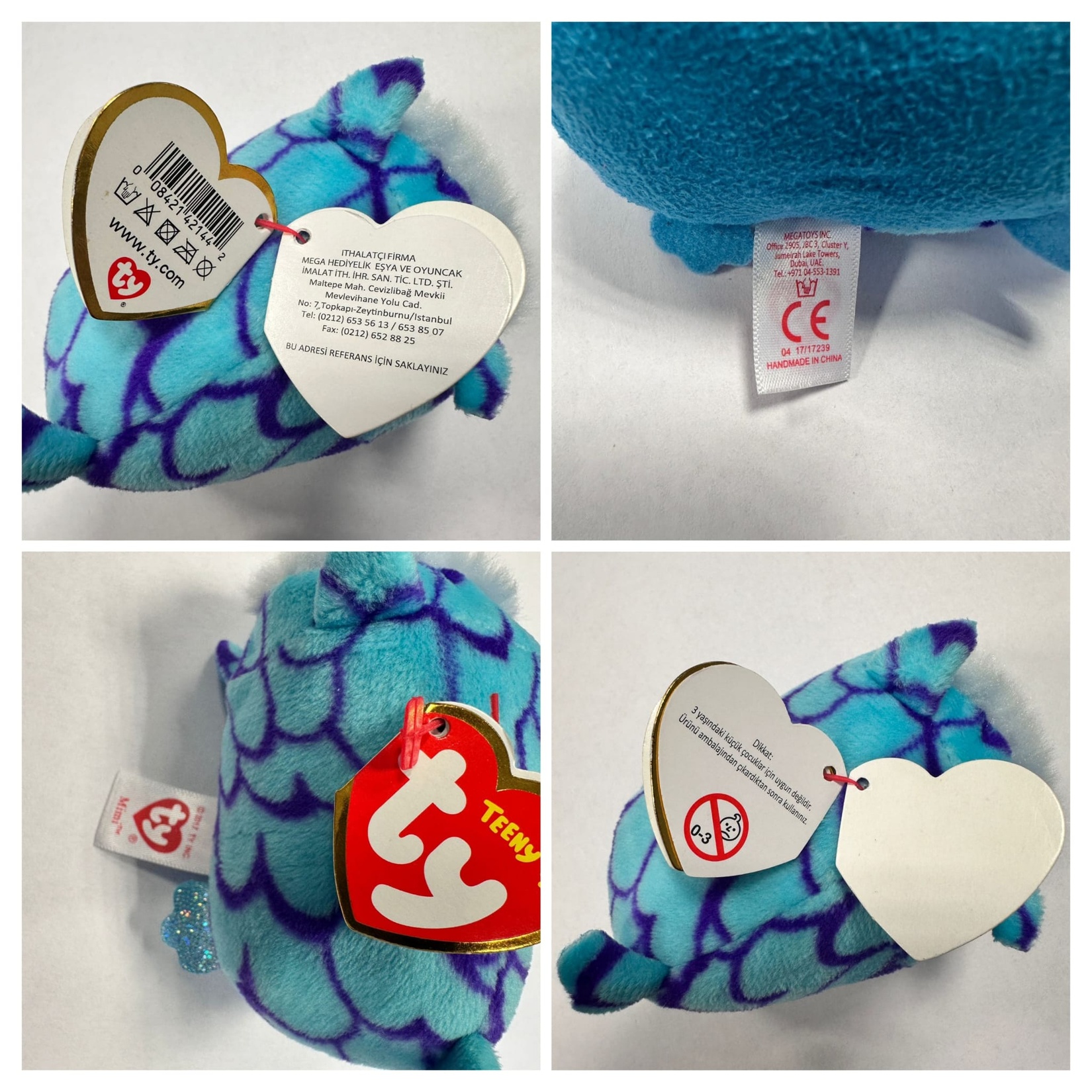 product-safety-info-image