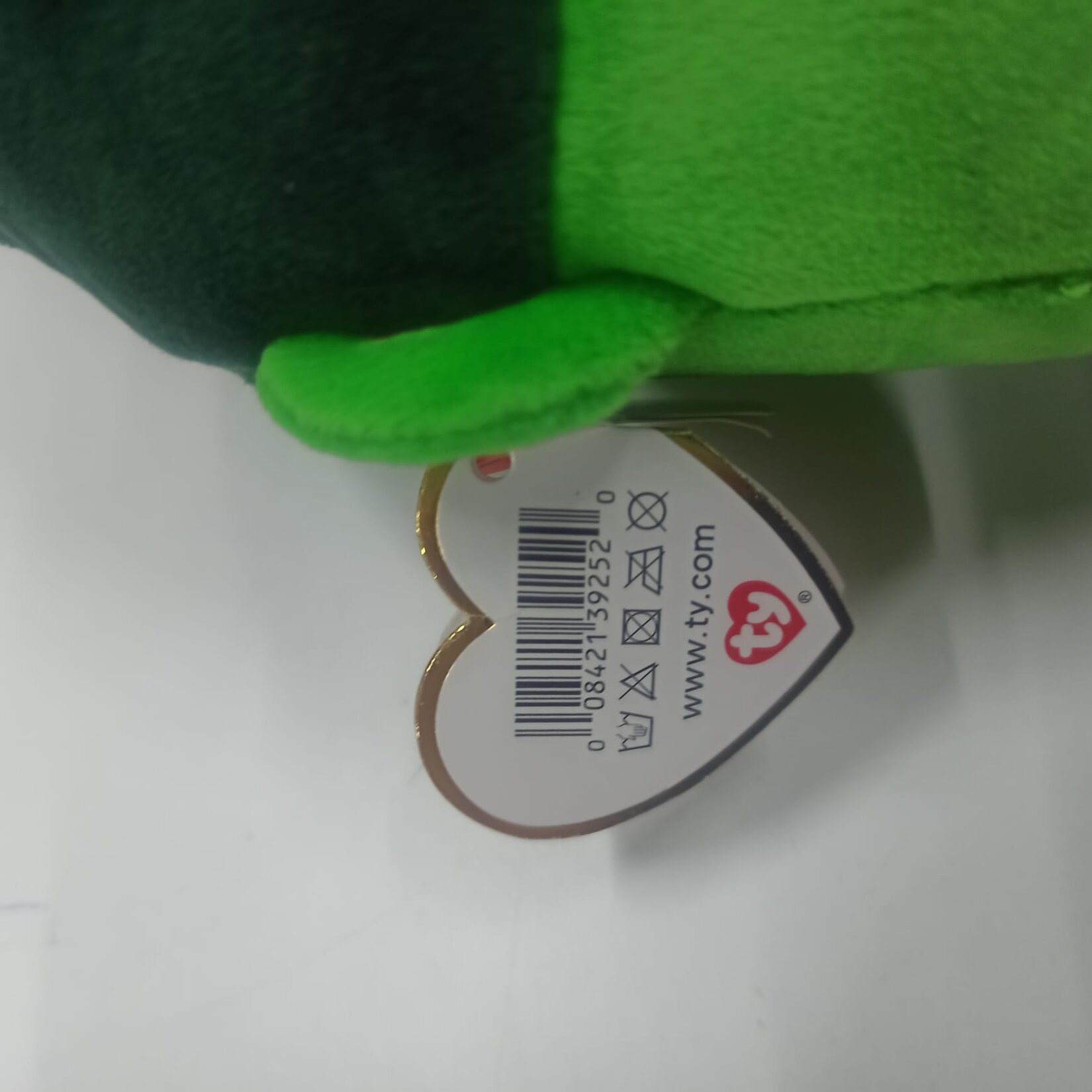 product-safety-info-image