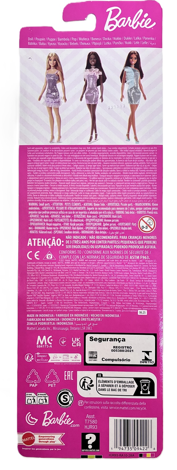 product-safety-info-image