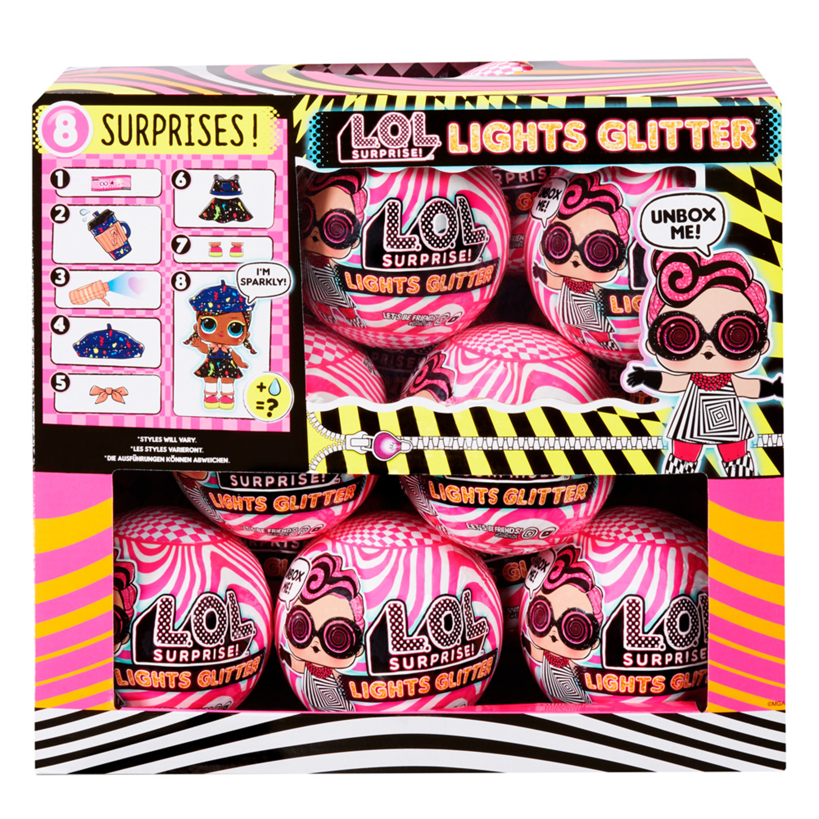 product-safety-info-image