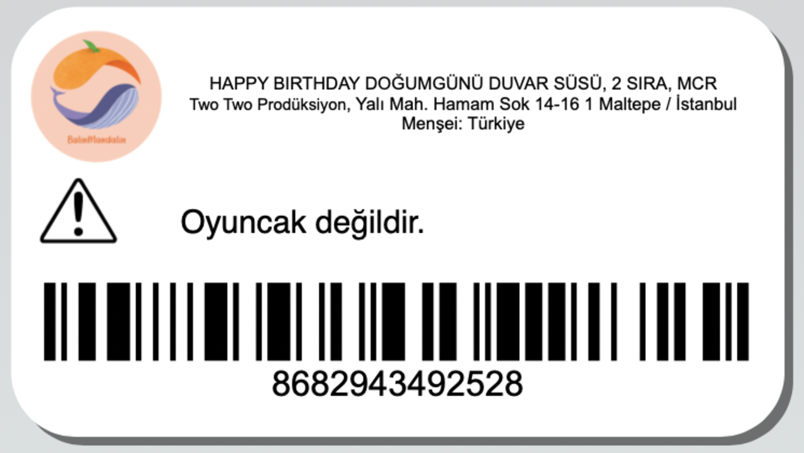 product-safety-info-image