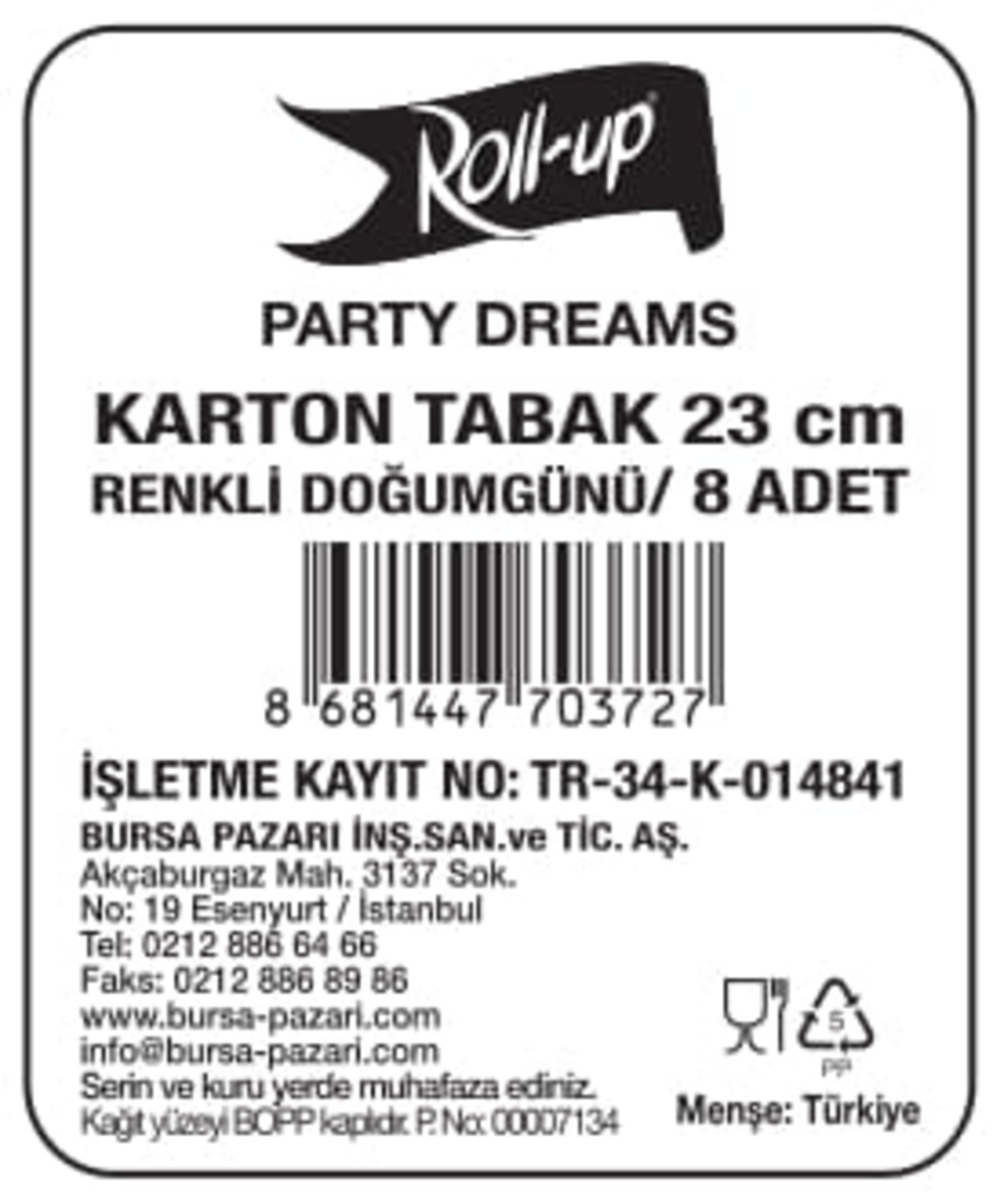 product-safety-info-image