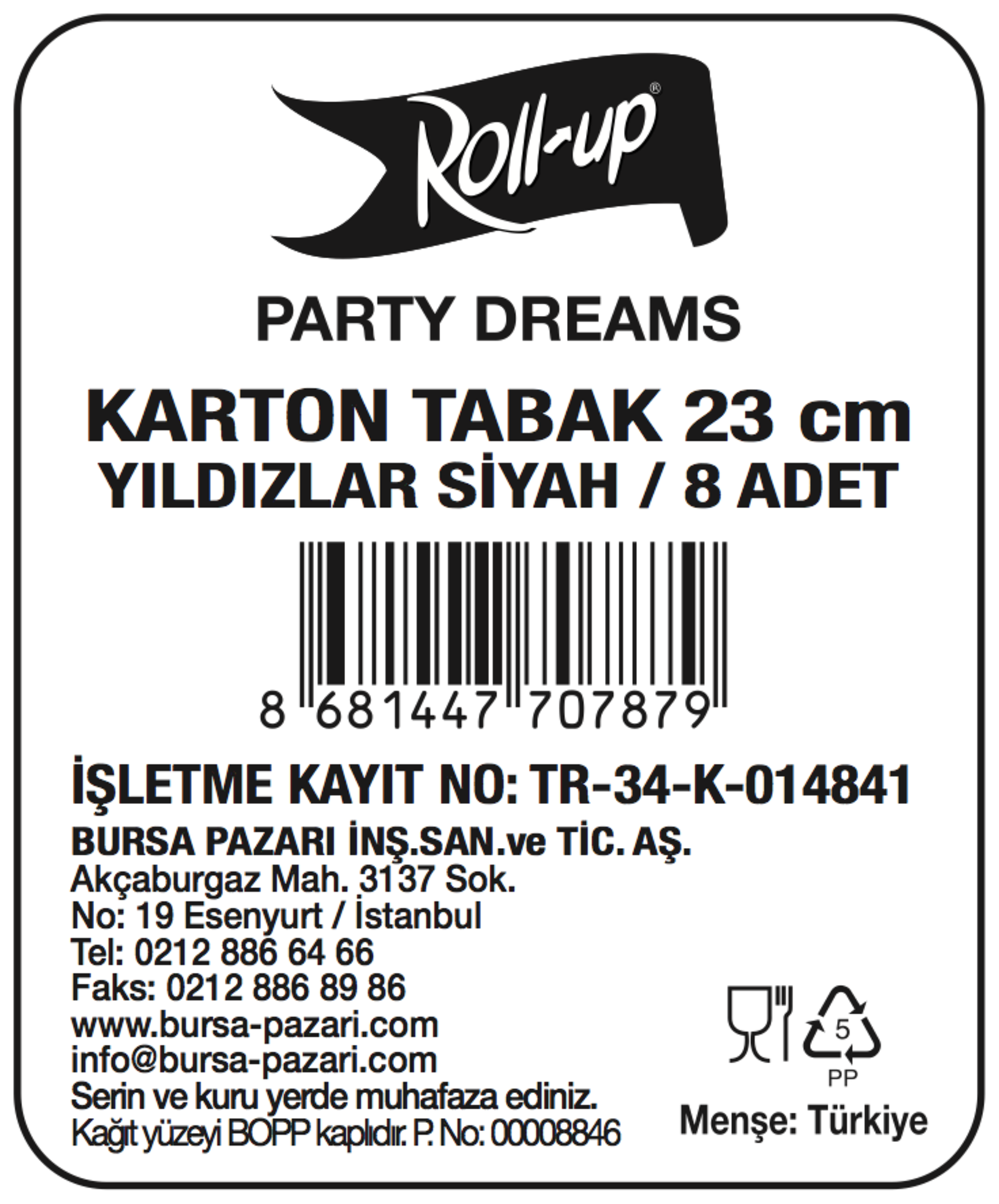 product-safety-info-image