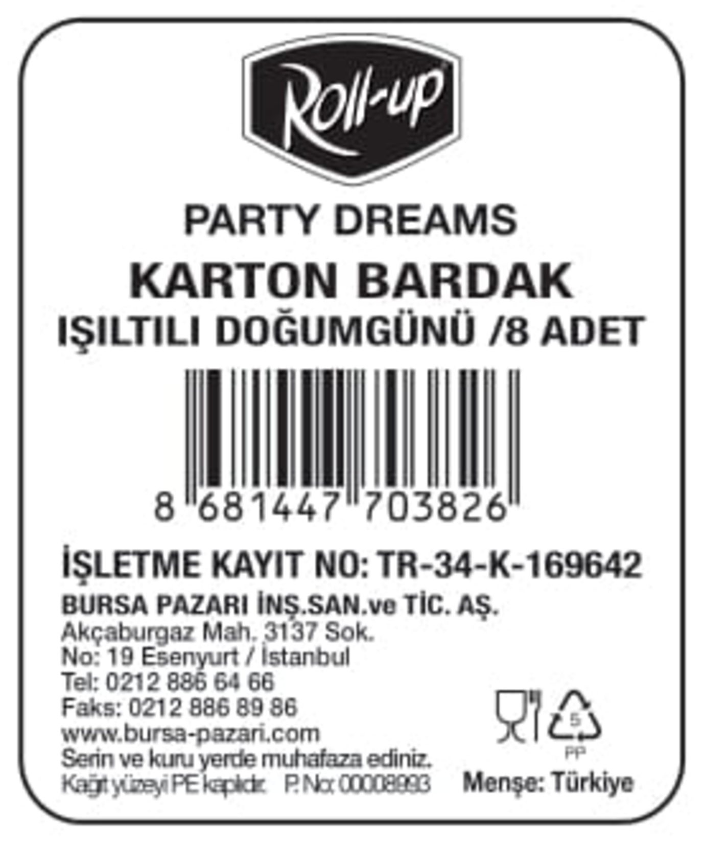product-safety-info-image