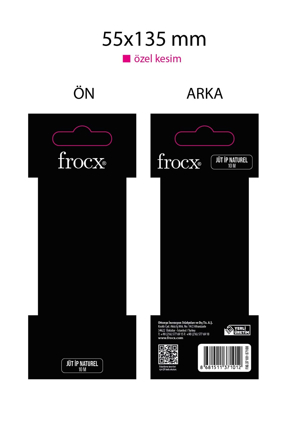 product-safety-info-image