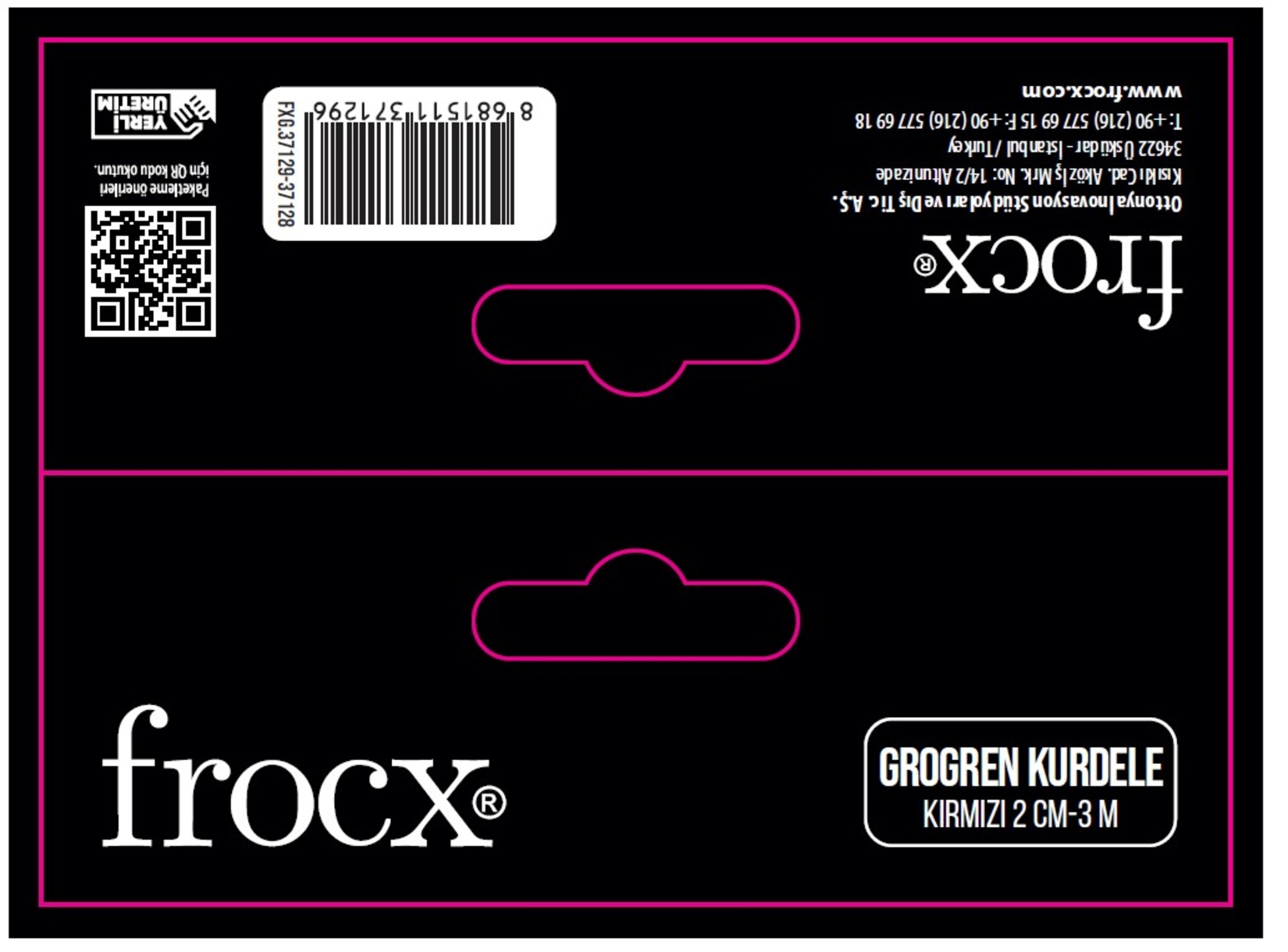 product-safety-info-image
