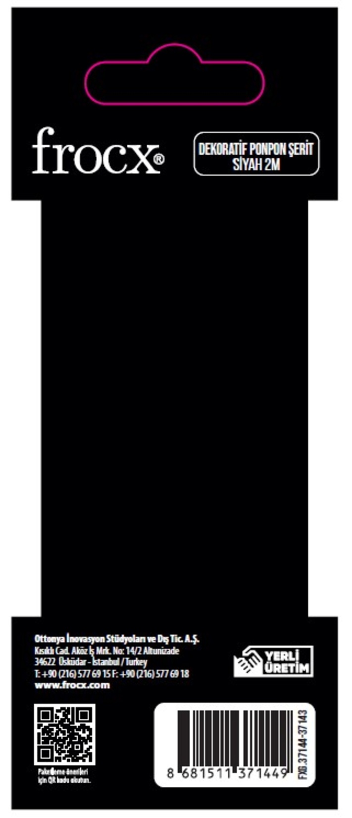 product-safety-info-image