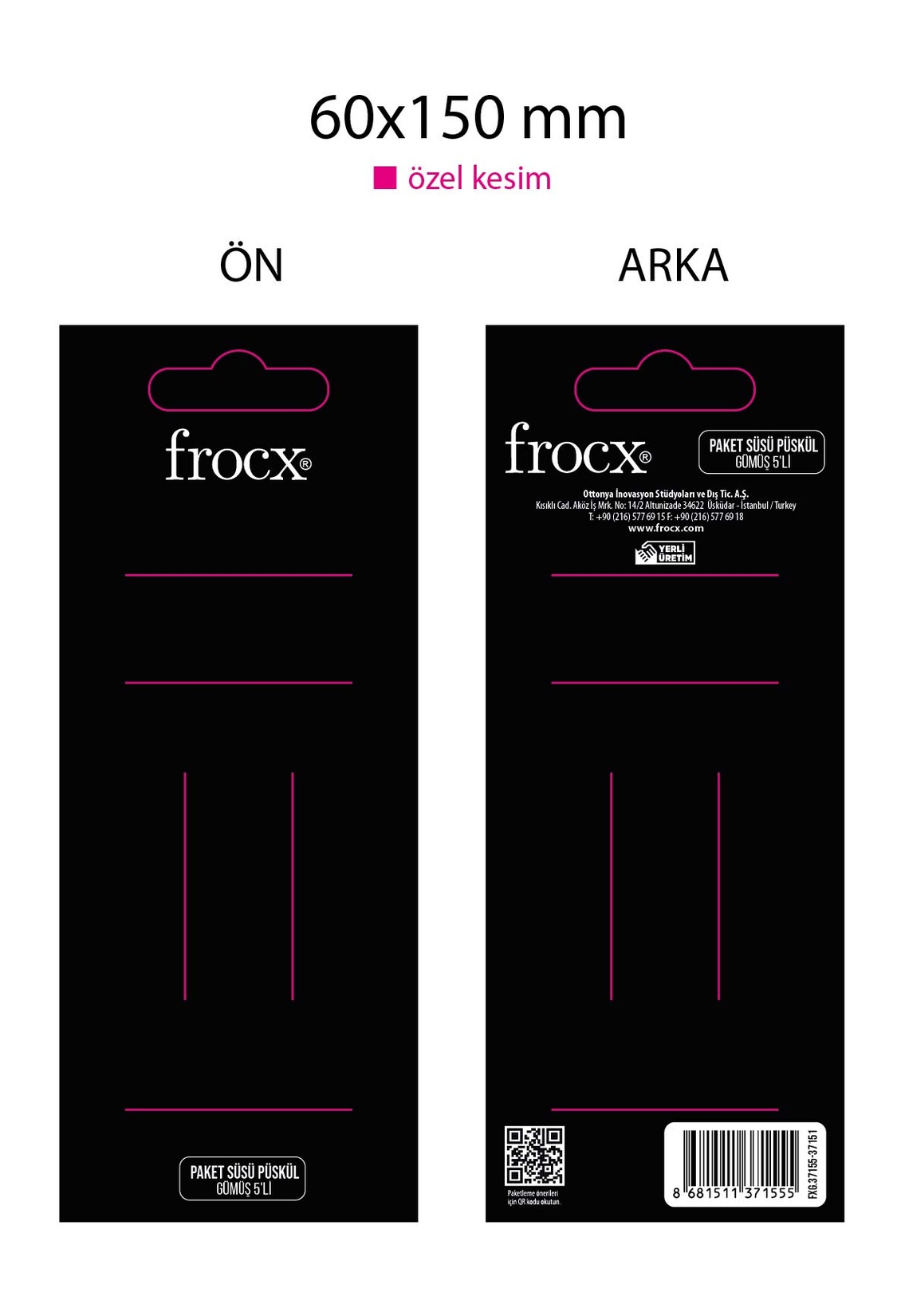 product-safety-info-image