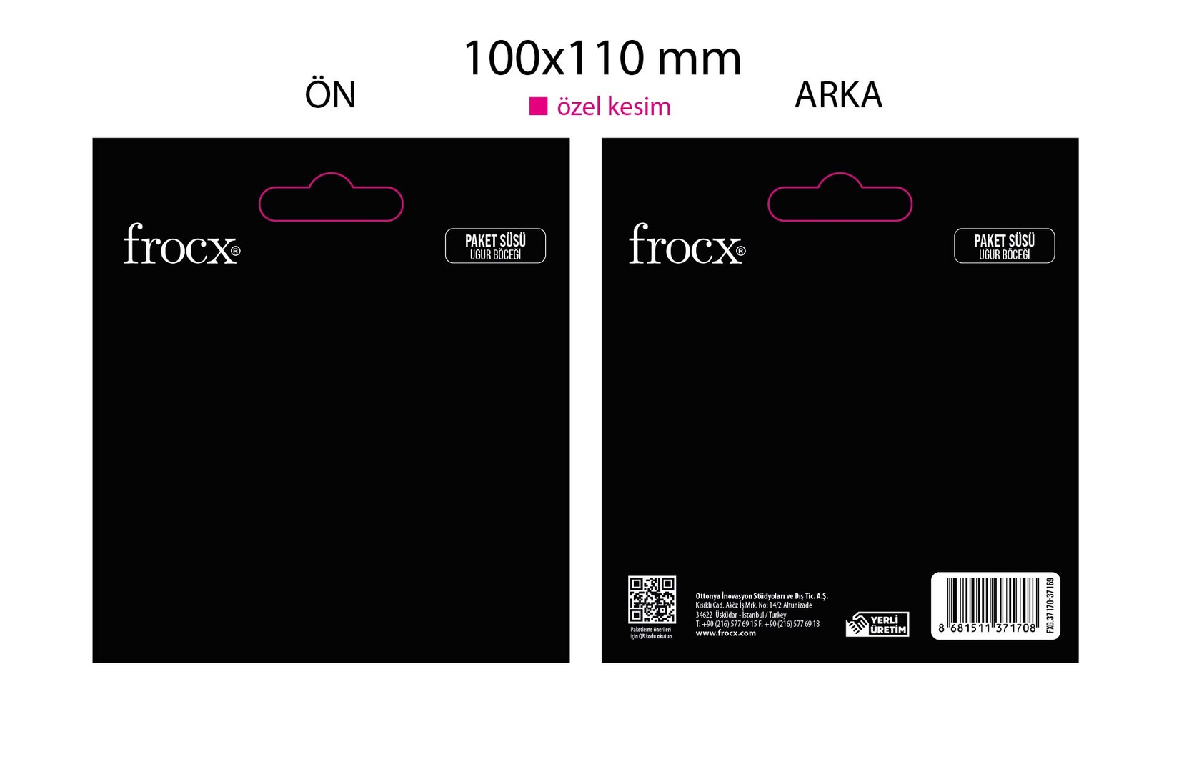 product-safety-info-image