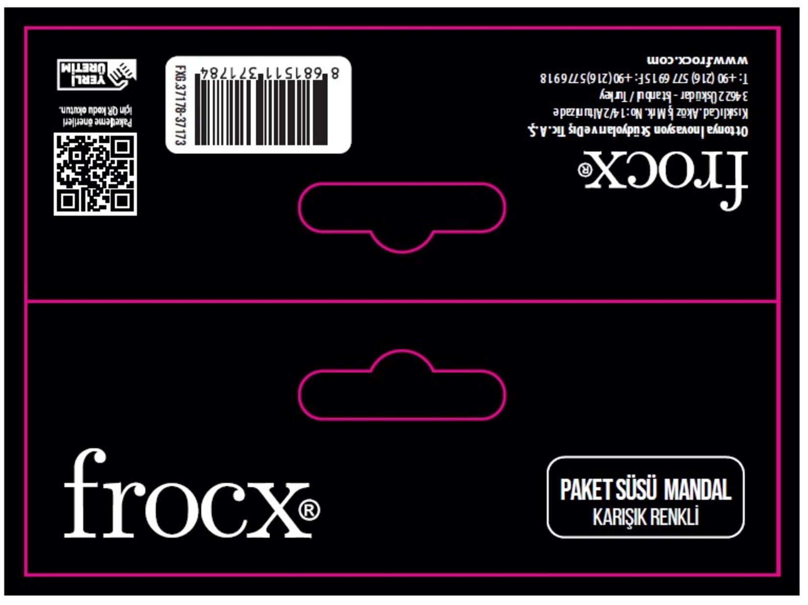 product-safety-info-image