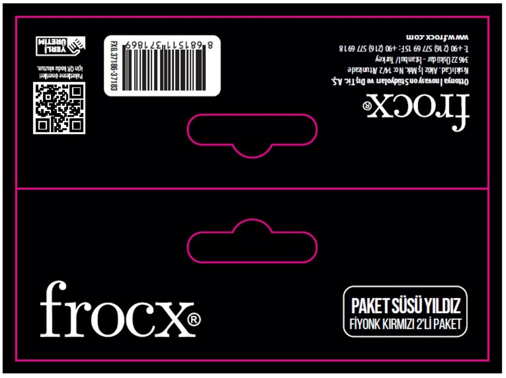 product-safety-info-image
