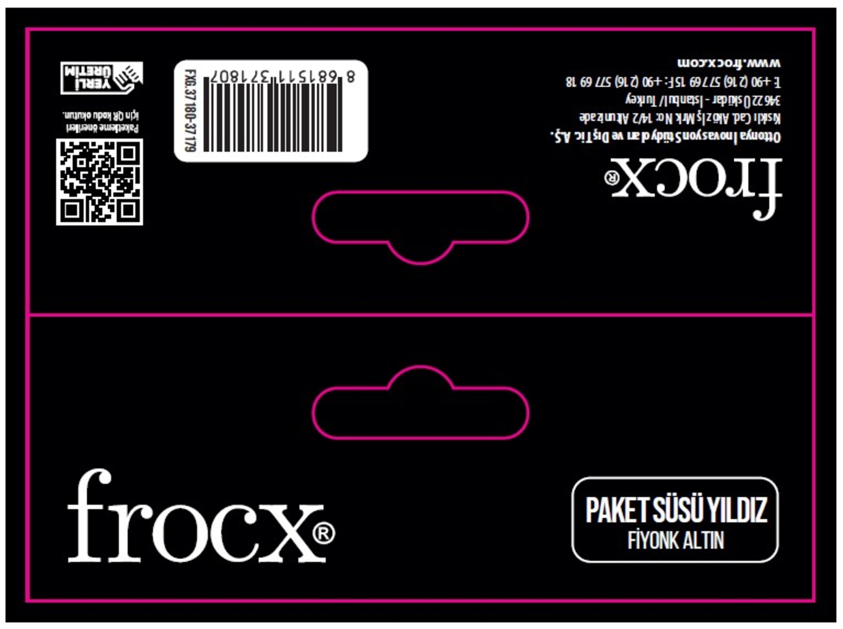 product-safety-info-image