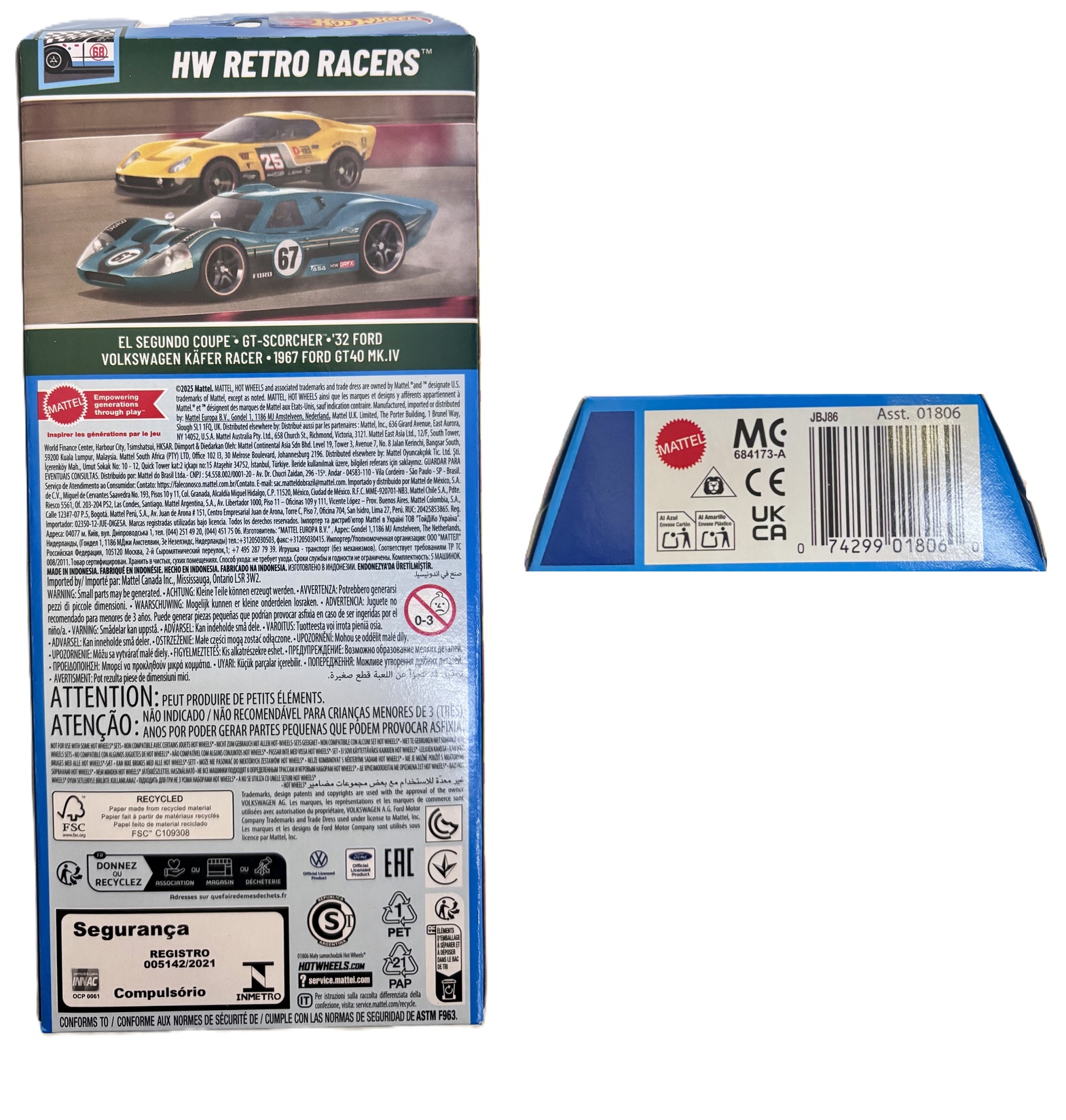 product-safety-info-image