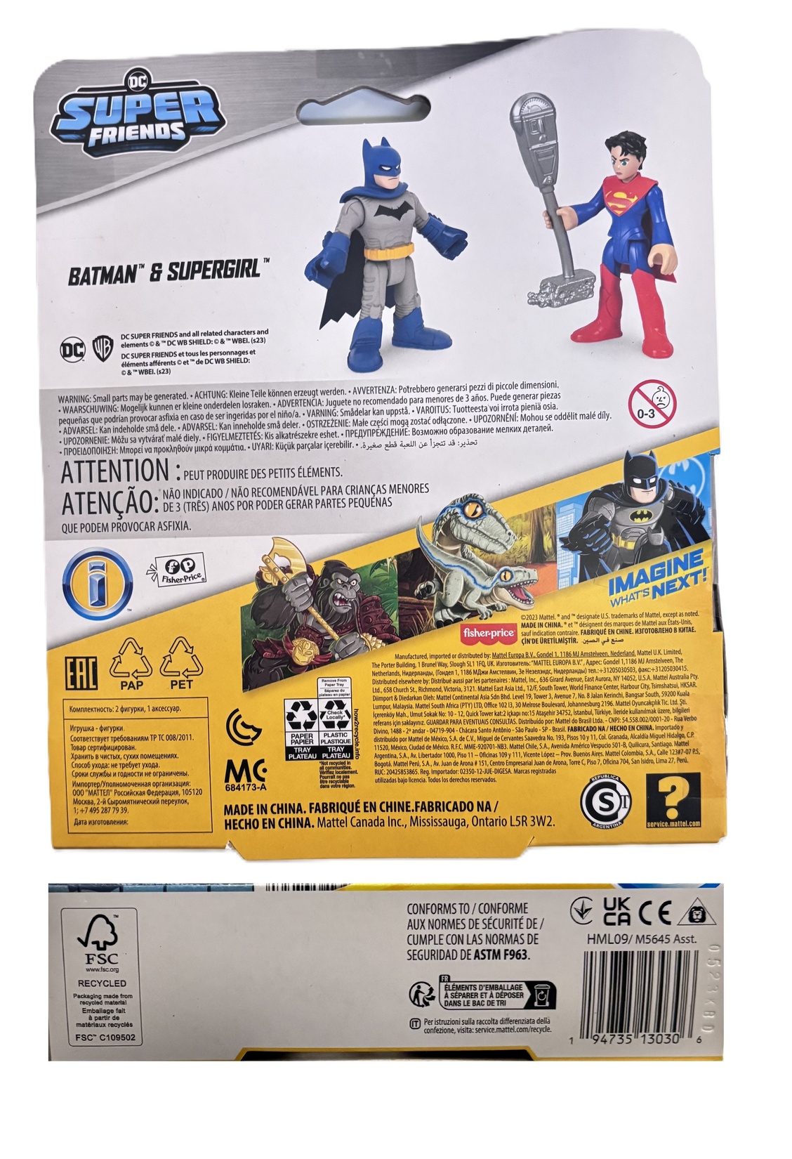 product-safety-info-image
