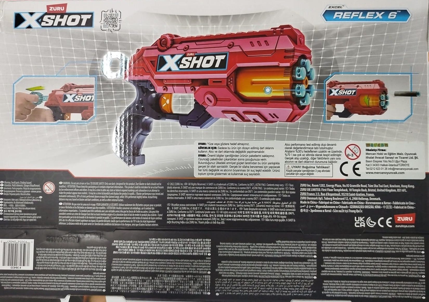 product-safety-info-image