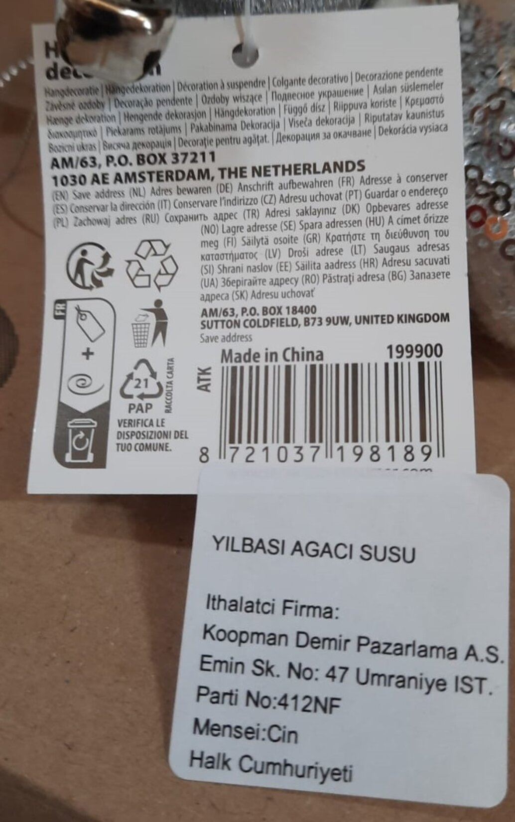 product-safety-info-image