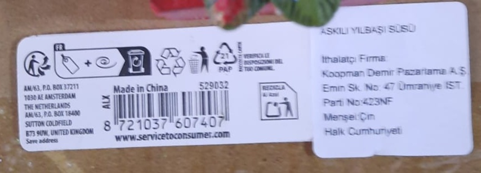 product-safety-info-image