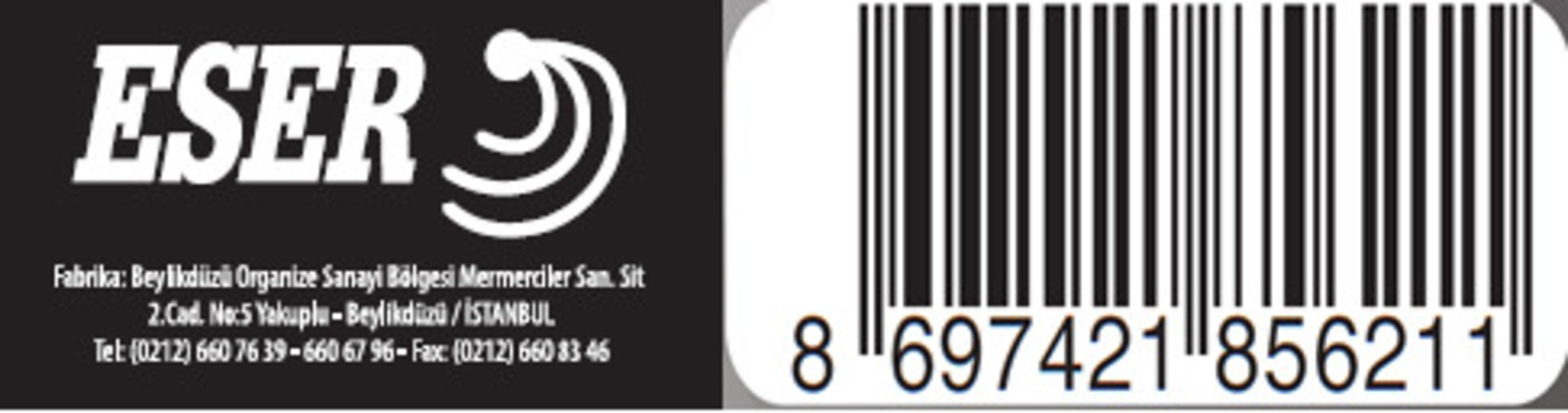 product-safety-info-image