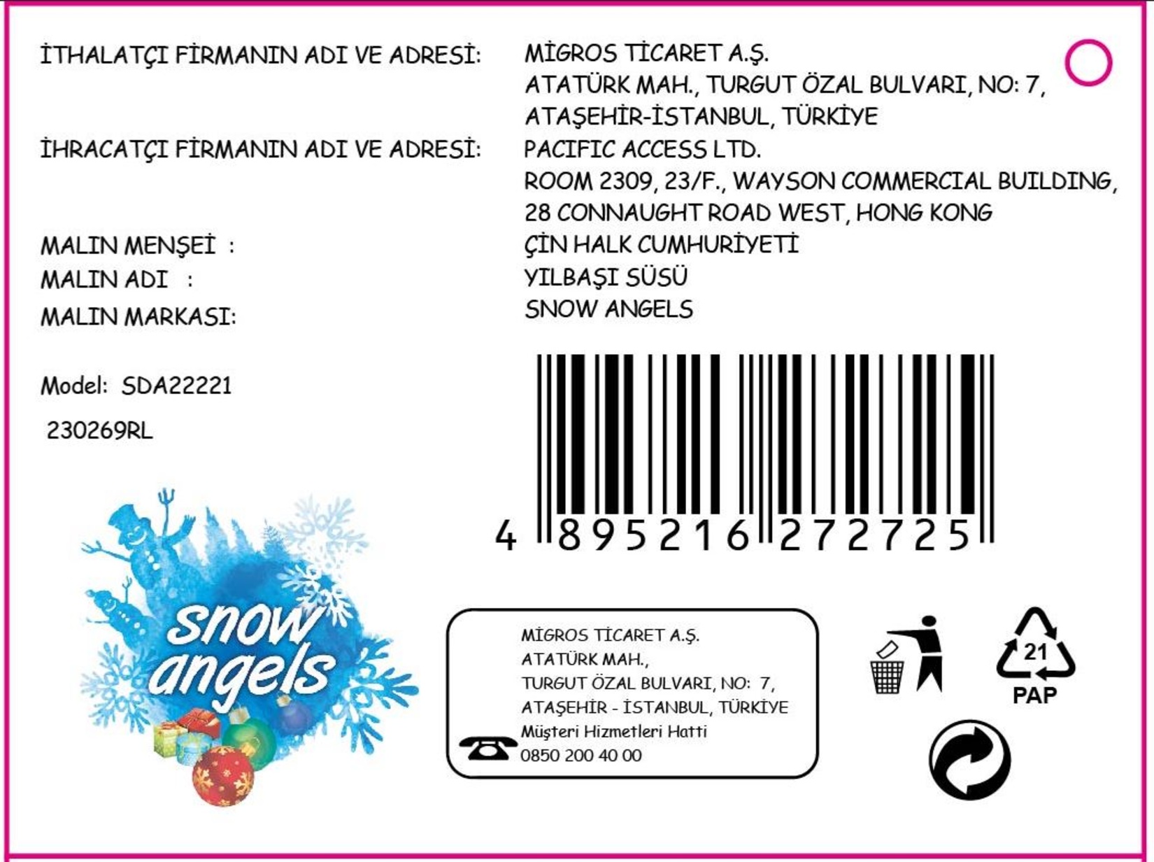 product-safety-info-image