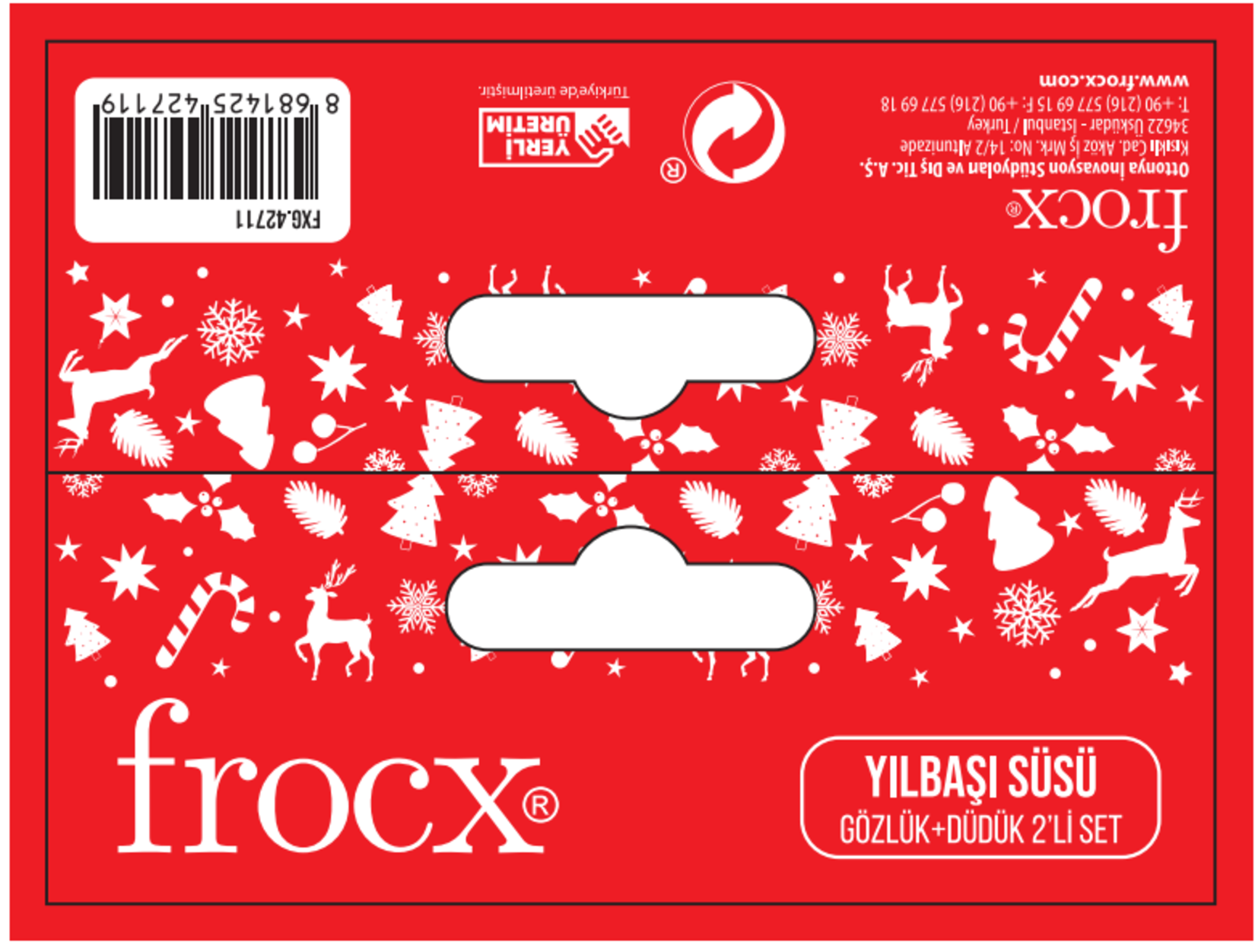 product-safety-info-image