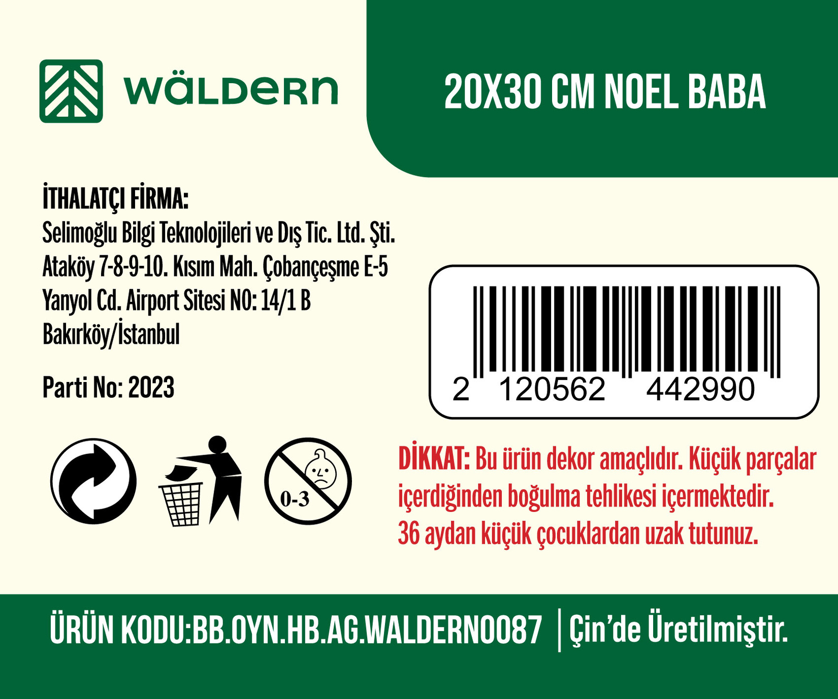 product-safety-info-image