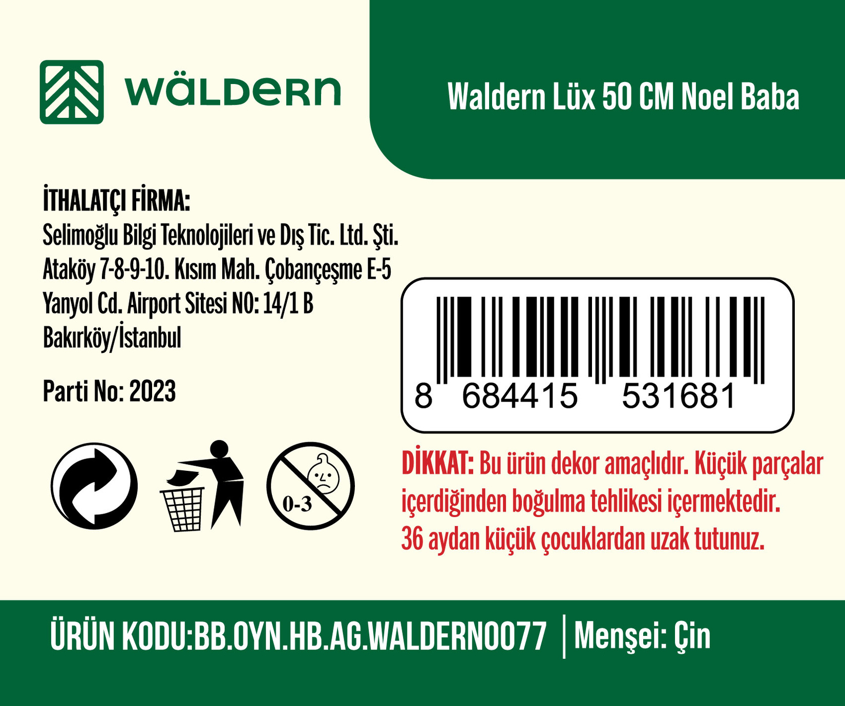 product-safety-info-image
