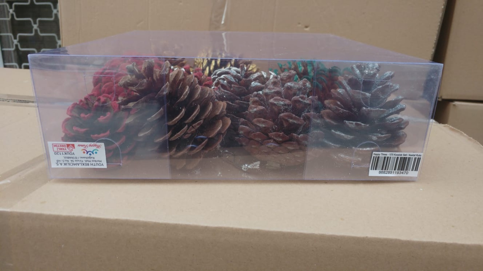 product-safety-info-image