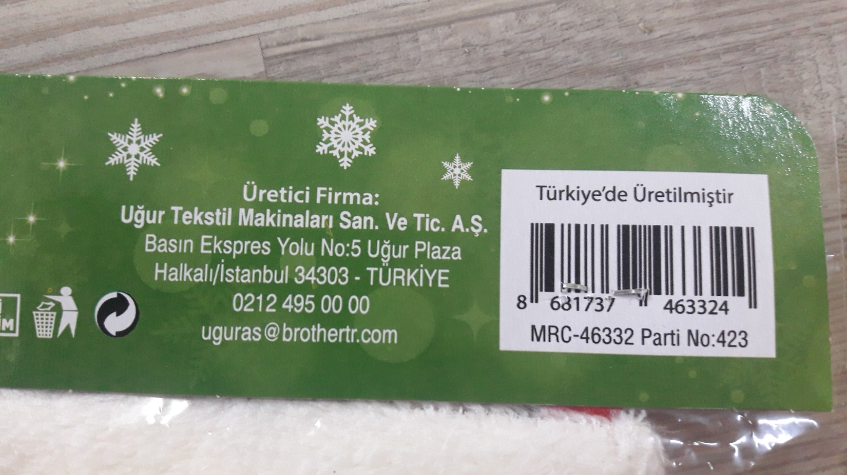 product-safety-info-image