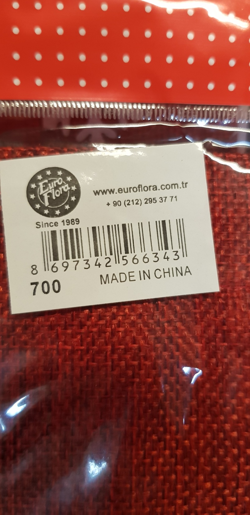product-safety-info-image