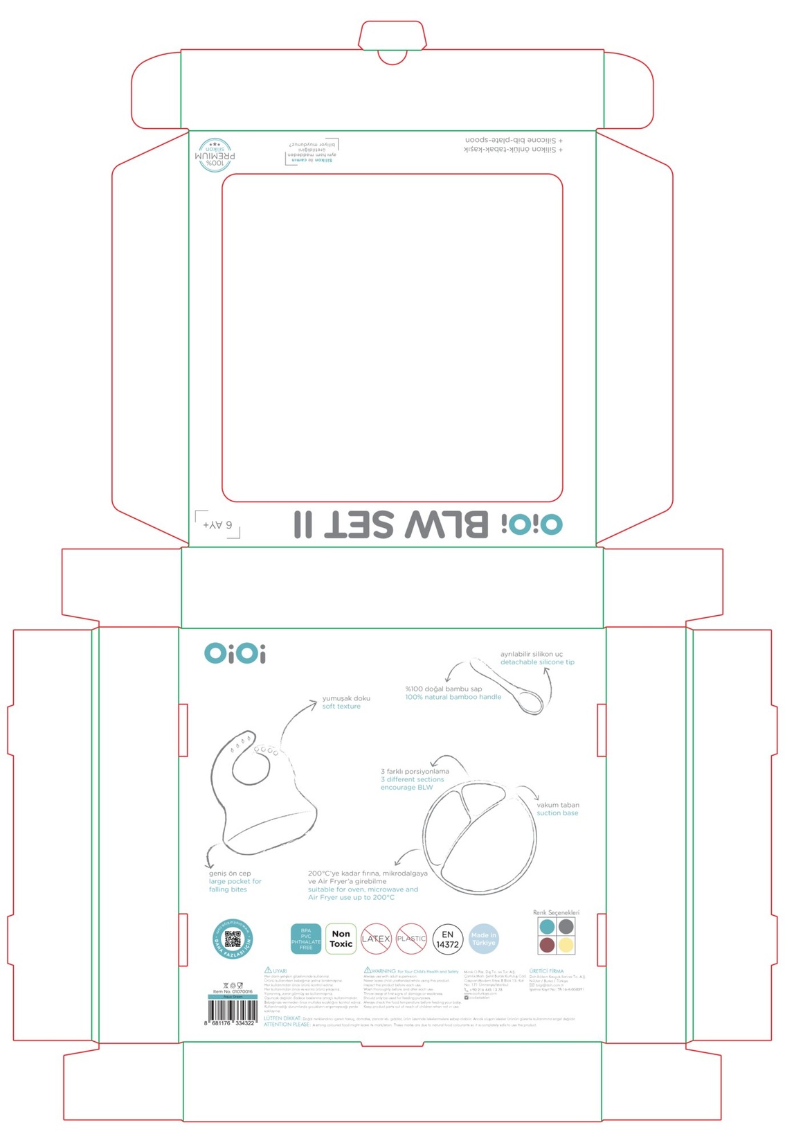 product-safety-info-image