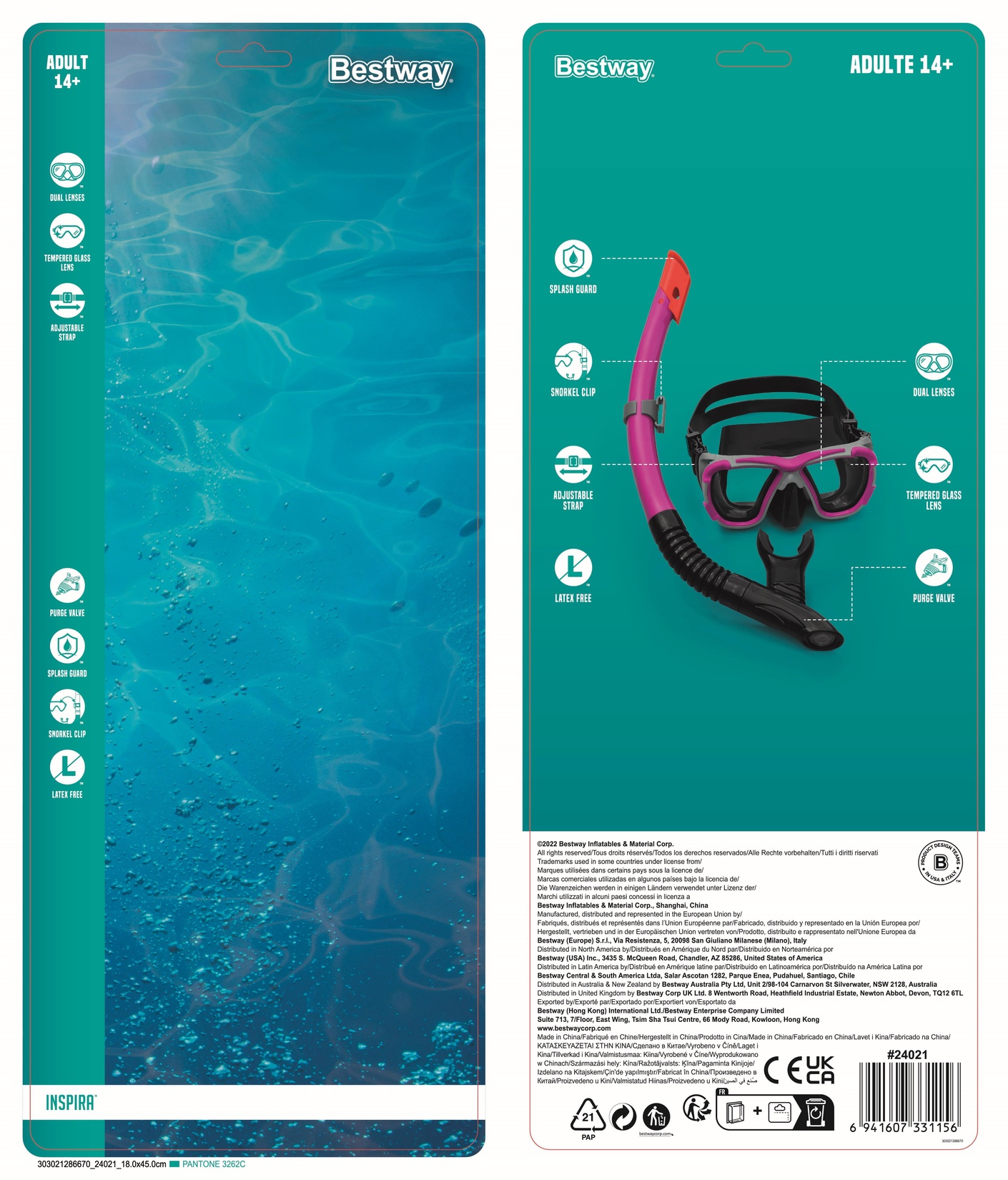 product-safety-info-image
