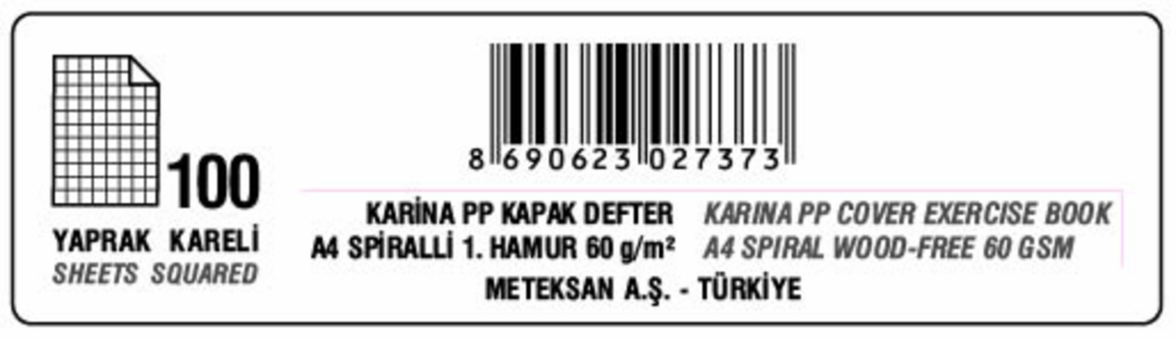 product-safety-info-image