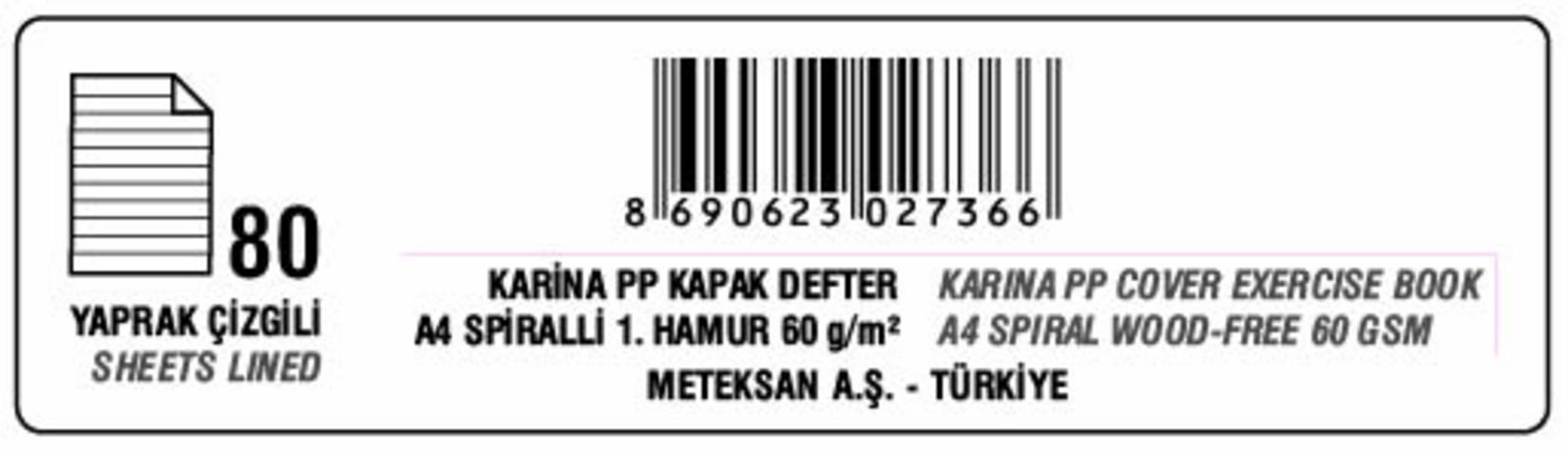product-safety-info-image
