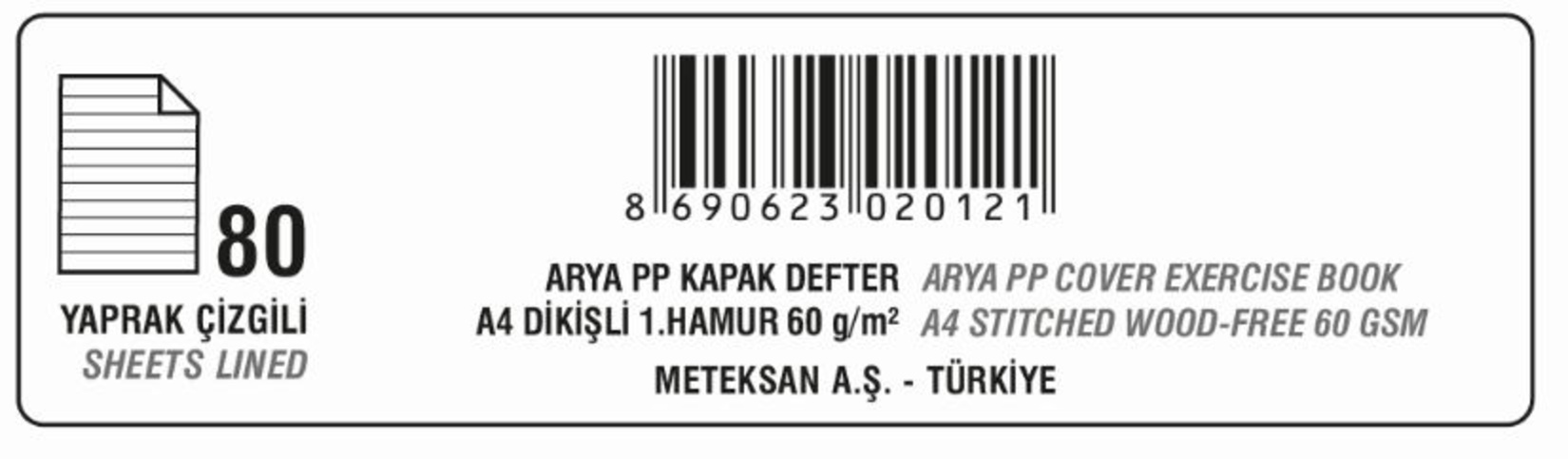 product-safety-info-image