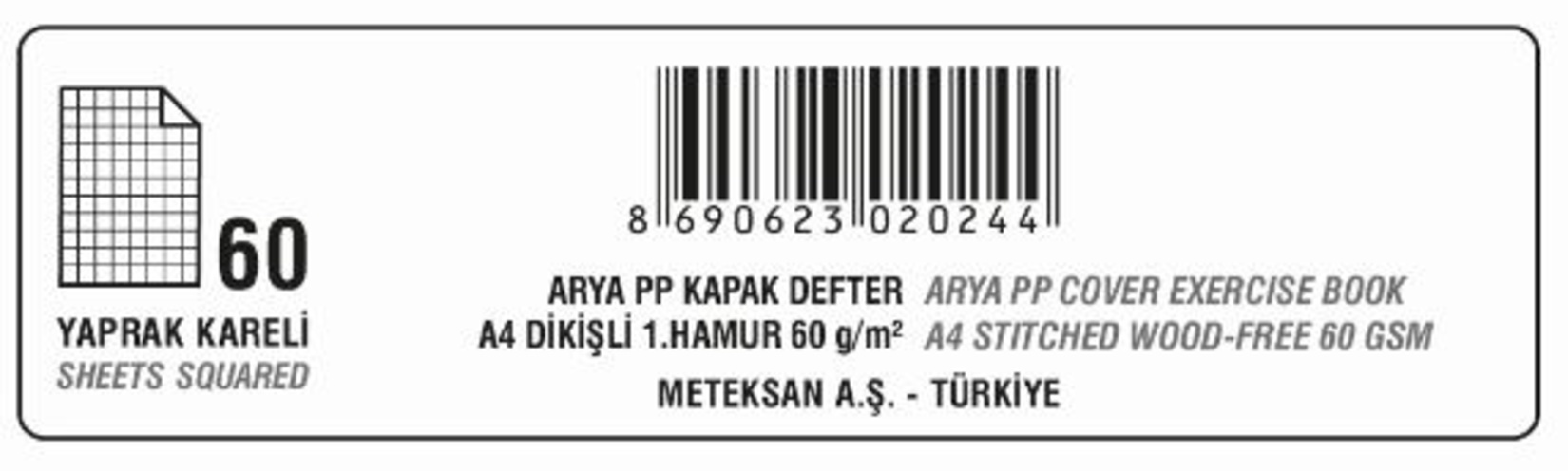product-safety-info-image