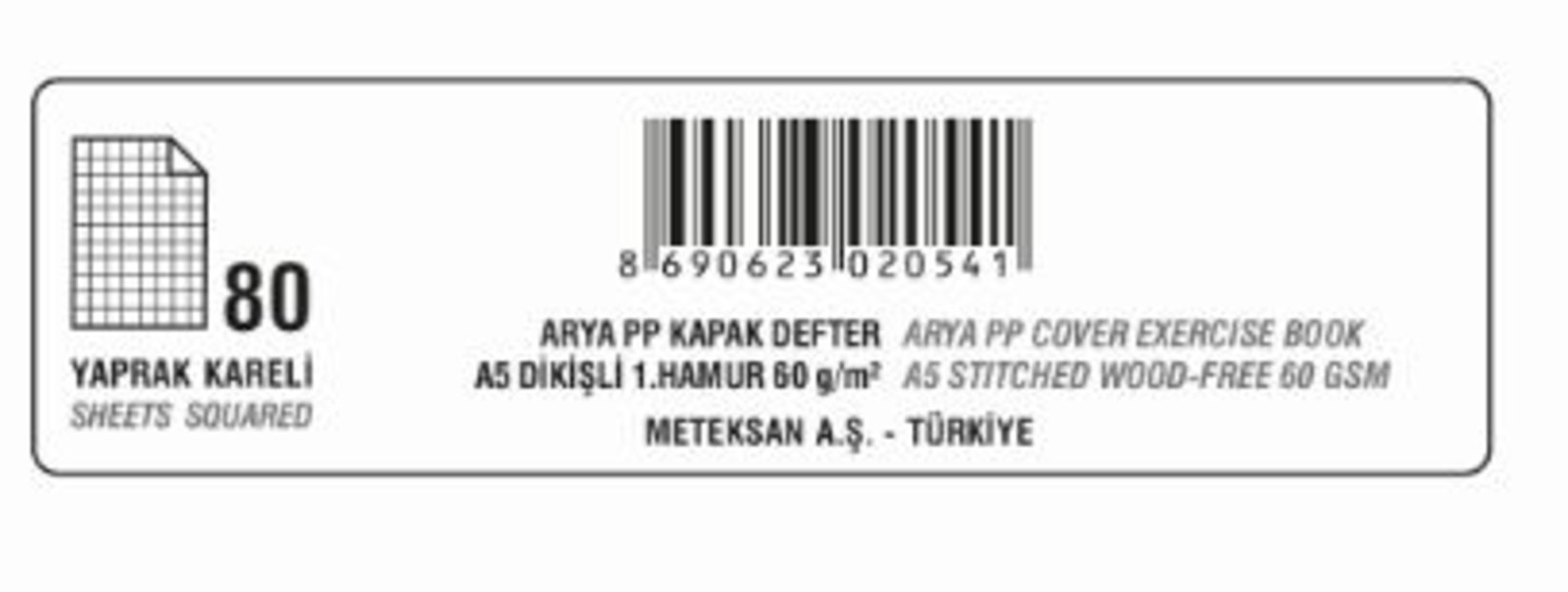 product-safety-info-image