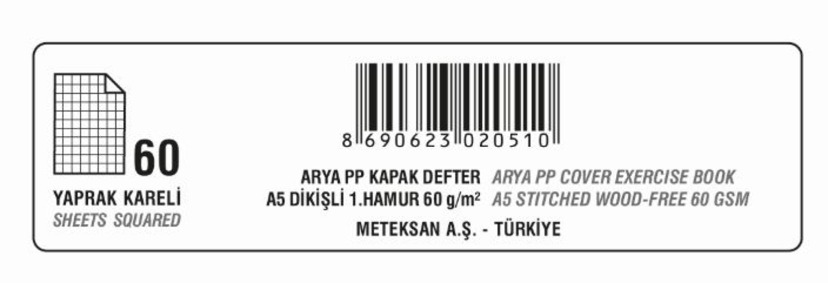 product-safety-info-image