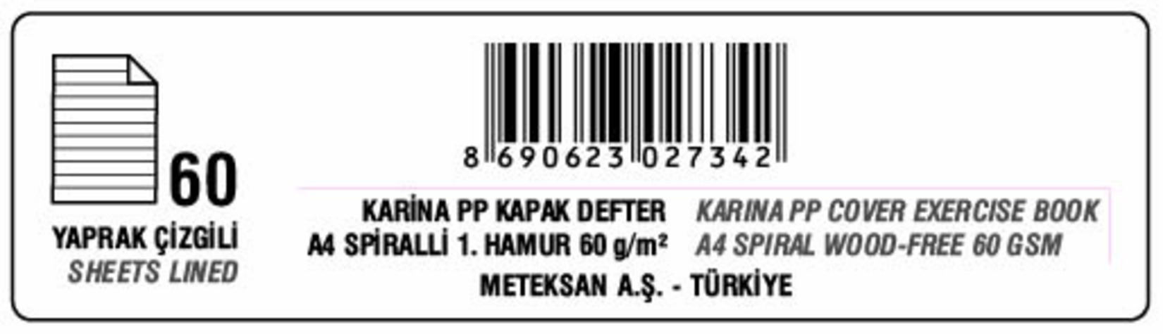 product-safety-info-image