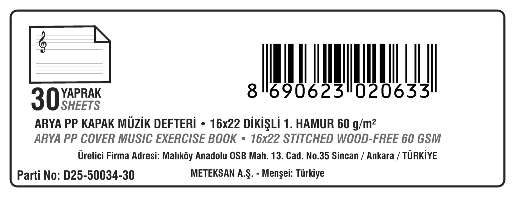 product-safety-info-image