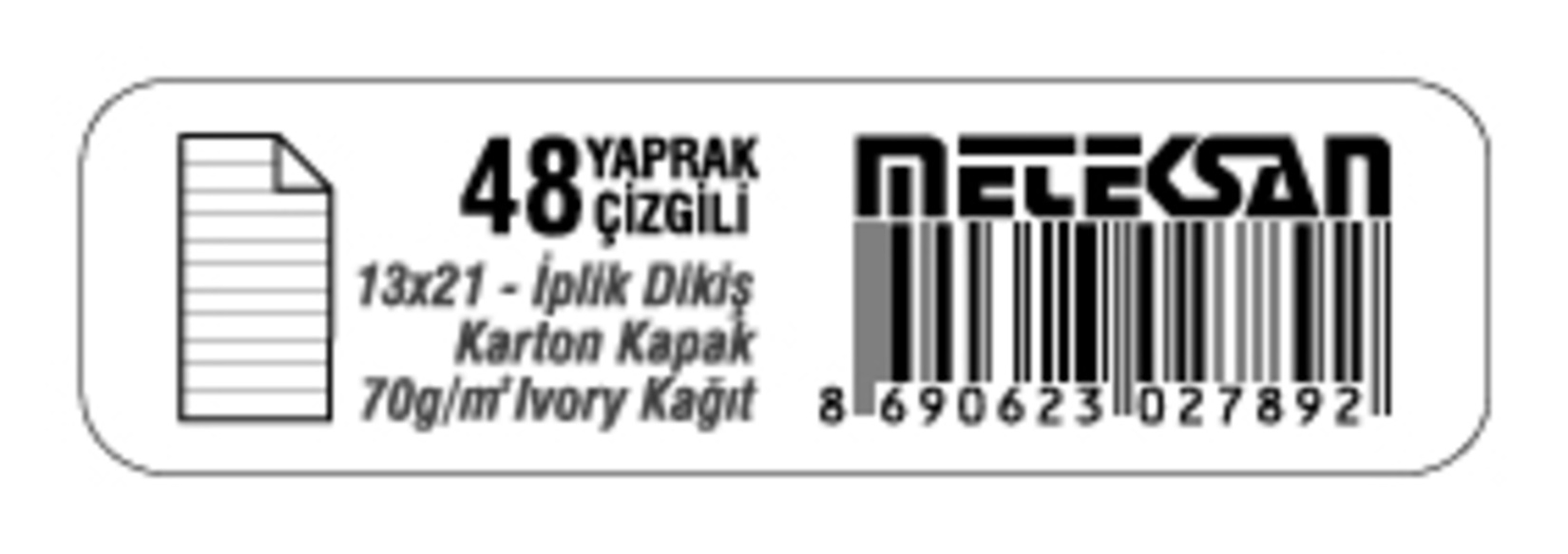 product-safety-info-image