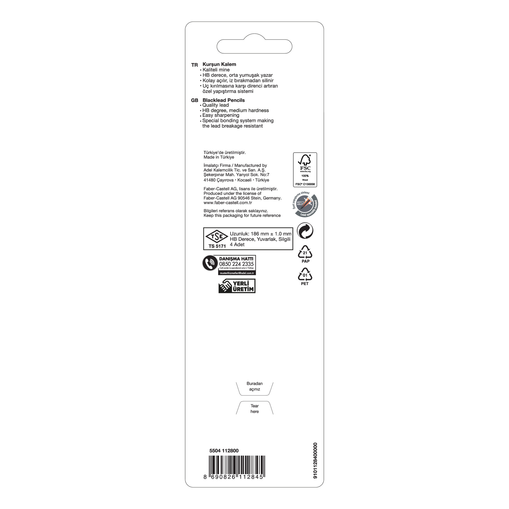 product-safety-info-image